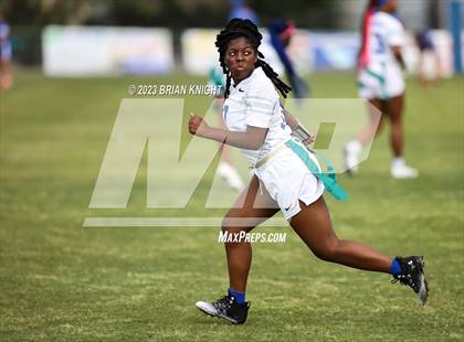 Thumbnail 3 in Bartow @ Auburndale photogallery.