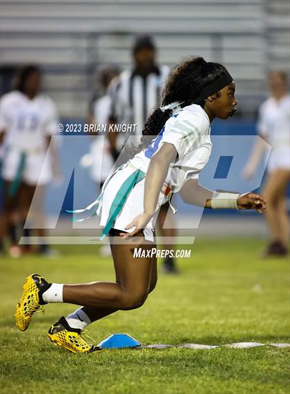 Thumbnail 2 in Bartow @ Auburndale photogallery.