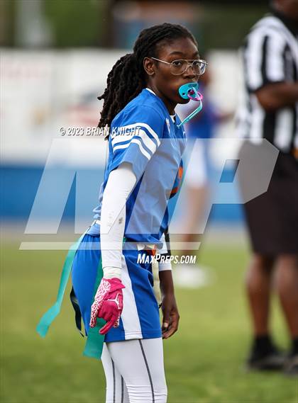 Thumbnail 1 in Bartow @ Auburndale photogallery.