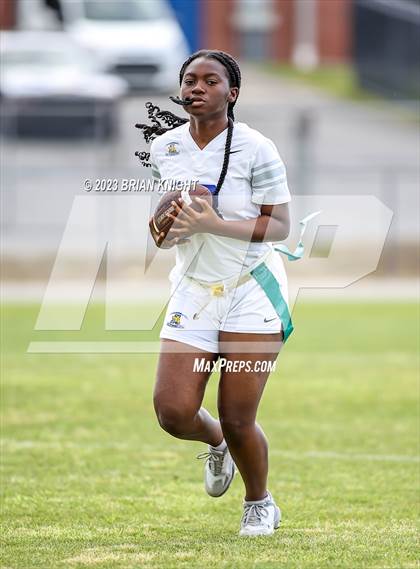 Thumbnail 2 in Bartow @ Auburndale photogallery.