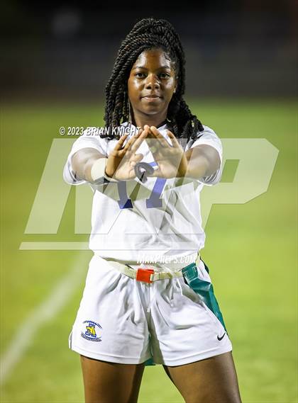 Thumbnail 3 in Bartow @ Auburndale photogallery.