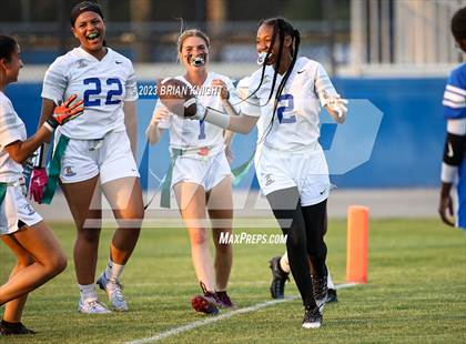 Thumbnail 2 in Bartow @ Auburndale photogallery.