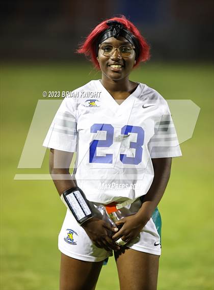 Thumbnail 2 in Bartow @ Auburndale photogallery.