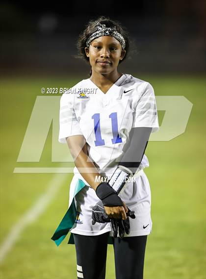 Thumbnail 3 in Bartow @ Auburndale photogallery.