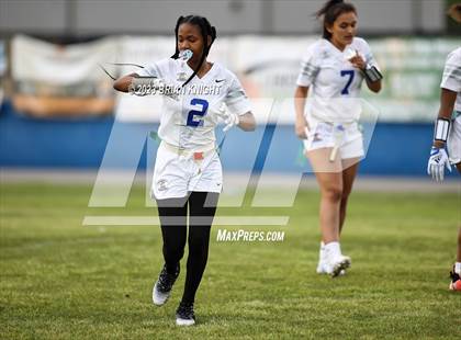 Thumbnail 2 in Bartow @ Auburndale photogallery.