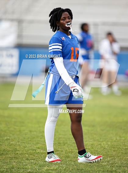 Thumbnail 3 in Bartow @ Auburndale photogallery.