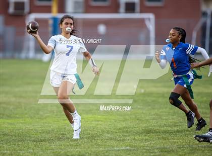 Thumbnail 1 in Bartow @ Auburndale photogallery.