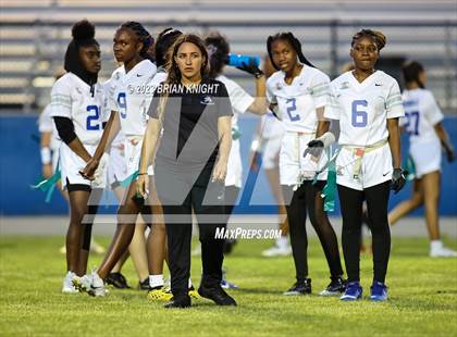 Thumbnail 1 in Bartow @ Auburndale photogallery.
