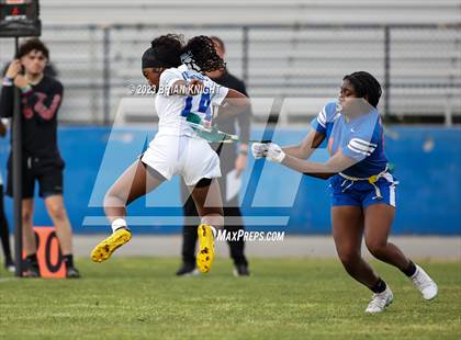 Thumbnail 3 in Bartow @ Auburndale photogallery.