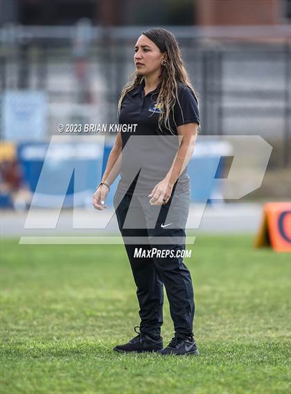 Thumbnail 2 in Bartow @ Auburndale photogallery.