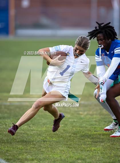 Thumbnail 2 in Bartow @ Auburndale photogallery.