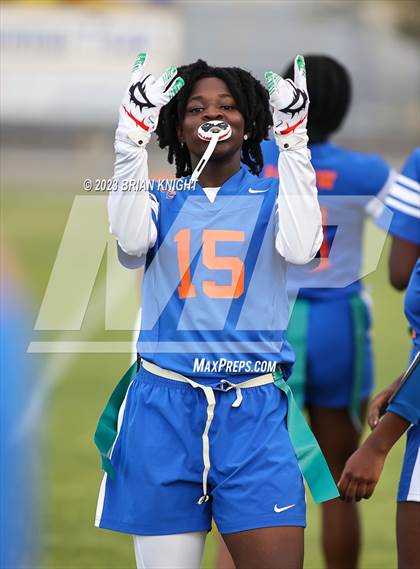 Thumbnail 3 in Bartow @ Auburndale photogallery.