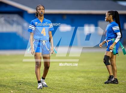 Thumbnail 3 in Bartow @ Auburndale photogallery.