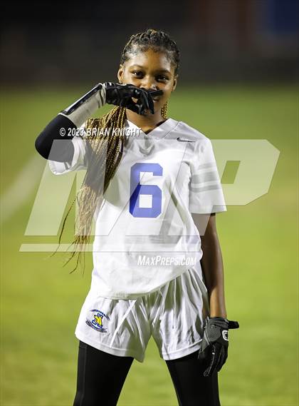Thumbnail 3 in Bartow @ Auburndale photogallery.