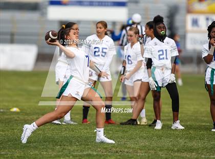 Thumbnail 1 in Bartow @ Auburndale photogallery.
