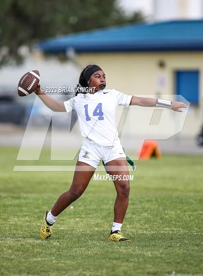 Thumbnail 3 in Bartow @ Auburndale photogallery.