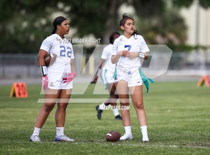 Thumbnail 2 in Bartow @ Auburndale photogallery.