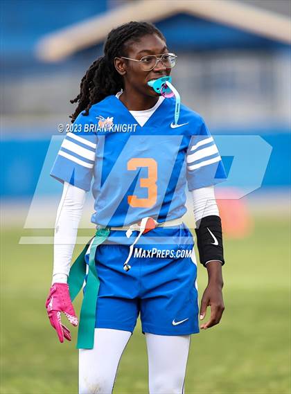 Thumbnail 2 in Bartow @ Auburndale photogallery.