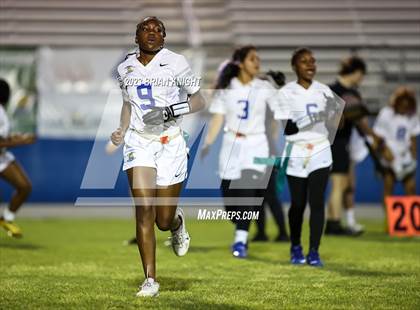Thumbnail 1 in Bartow @ Auburndale photogallery.