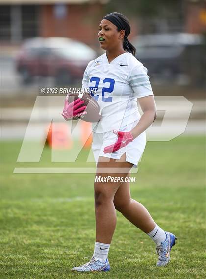 Thumbnail 2 in Bartow @ Auburndale photogallery.