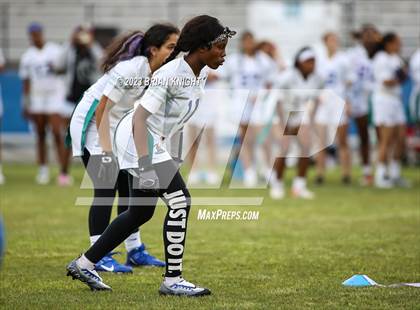 Thumbnail 1 in Bartow @ Auburndale photogallery.