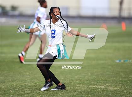 Thumbnail 1 in Bartow @ Auburndale photogallery.