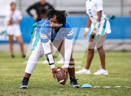 Thumbnail 2 in Bartow @ Auburndale photogallery.