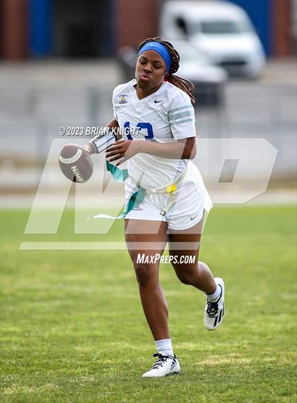 Thumbnail 2 in Bartow @ Auburndale photogallery.