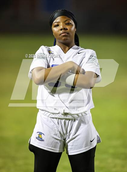 Thumbnail 2 in Bartow @ Auburndale photogallery.
