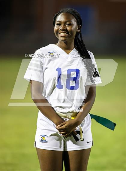 Thumbnail 2 in Bartow @ Auburndale photogallery.