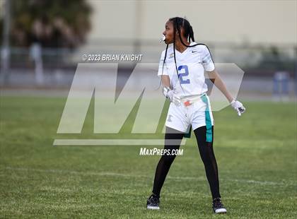 Thumbnail 2 in Bartow @ Auburndale photogallery.