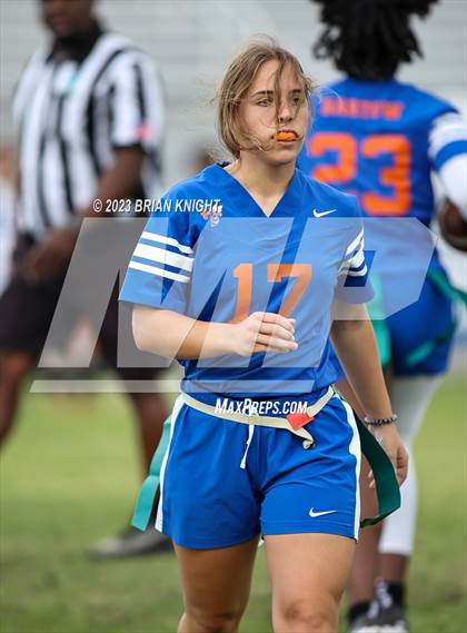 Thumbnail 3 in Bartow @ Auburndale photogallery.