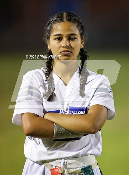 Thumbnail 3 in Bartow @ Auburndale photogallery.