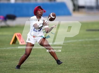 Thumbnail 3 in Bartow @ Auburndale photogallery.