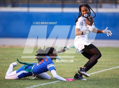 Thumbnail 3 in Bartow @ Auburndale photogallery.