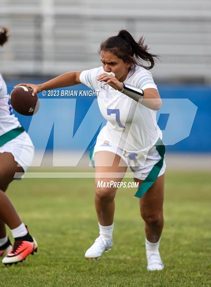 Thumbnail 2 in Bartow @ Auburndale photogallery.