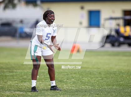 Thumbnail 2 in Bartow @ Auburndale photogallery.