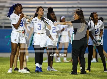 Thumbnail 3 in Bartow @ Auburndale photogallery.
