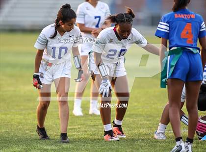 Thumbnail 3 in Bartow @ Auburndale photogallery.