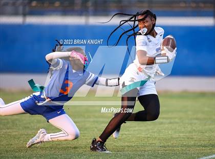Thumbnail 1 in Bartow @ Auburndale photogallery.