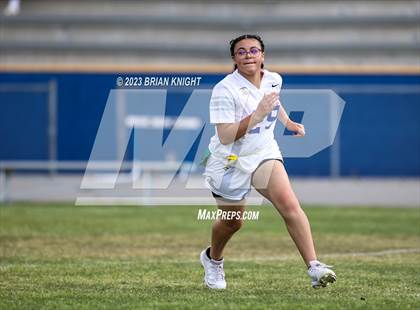 Thumbnail 3 in Bartow @ Auburndale photogallery.