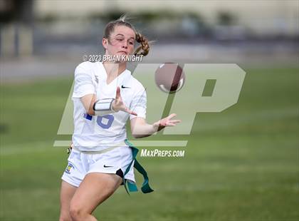 Thumbnail 1 in Bartow @ Auburndale photogallery.