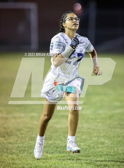 Thumbnail 3 in Bartow @ Auburndale photogallery.