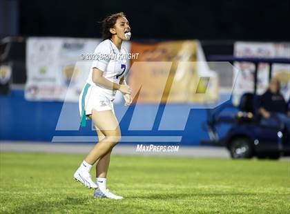 Thumbnail 1 in Bartow @ Auburndale photogallery.