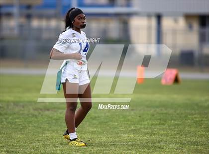 Thumbnail 1 in Bartow @ Auburndale photogallery.