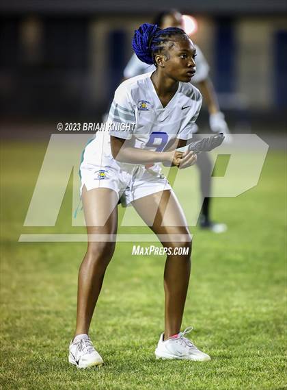 Thumbnail 1 in Bartow @ Auburndale photogallery.