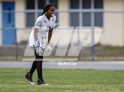 Thumbnail 3 in Bartow @ Auburndale photogallery.
