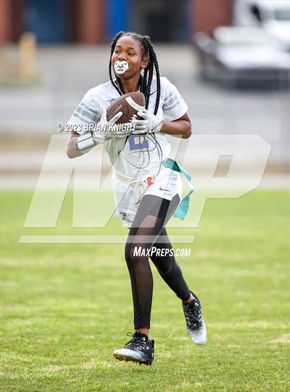 Thumbnail 1 in Bartow @ Auburndale photogallery.