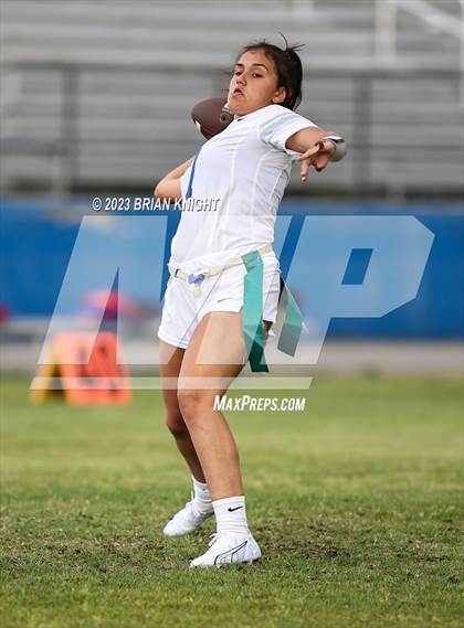 Thumbnail 2 in Bartow @ Auburndale photogallery.