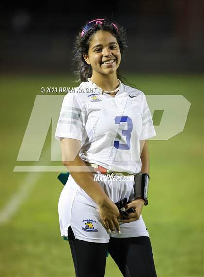 Thumbnail 1 in Bartow @ Auburndale photogallery.